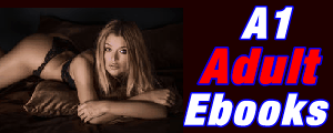 Enticing Reign at A1 Adult ebooks