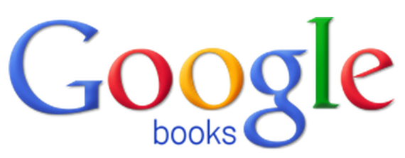 Enticing Reign at GooglePlay