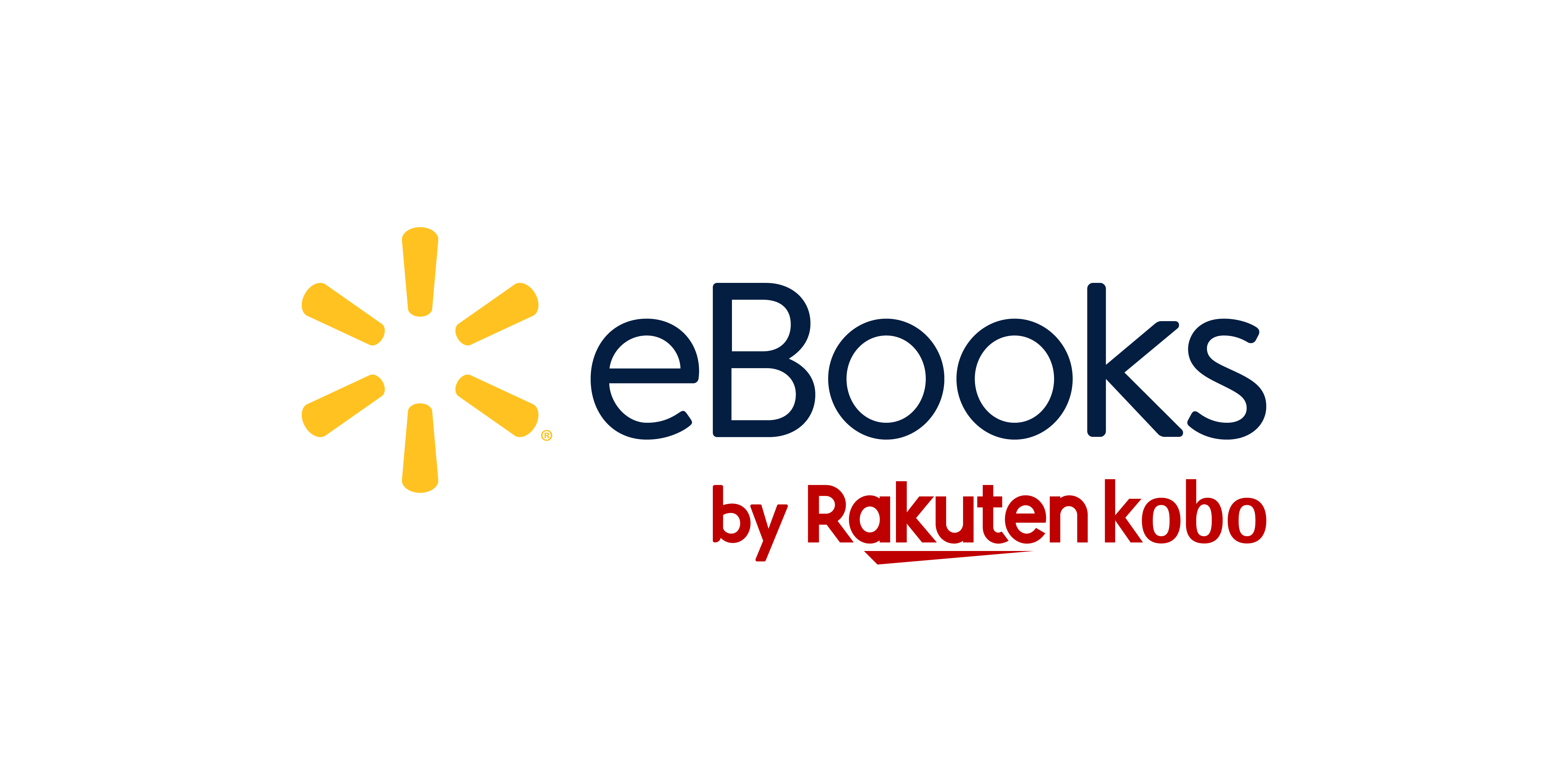 Enticing Reign at Rakuten kobo