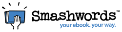 Enticing Reign at smashwords